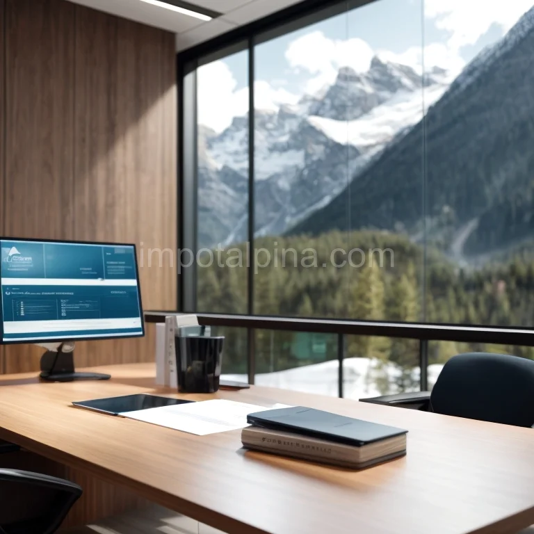 Featured content image