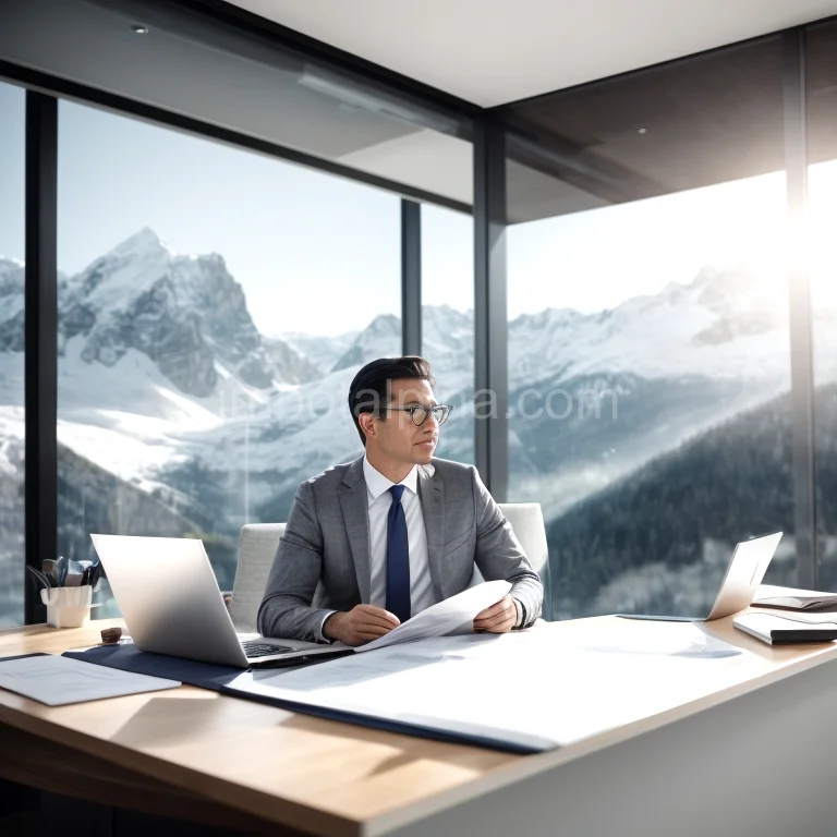 Featured content image