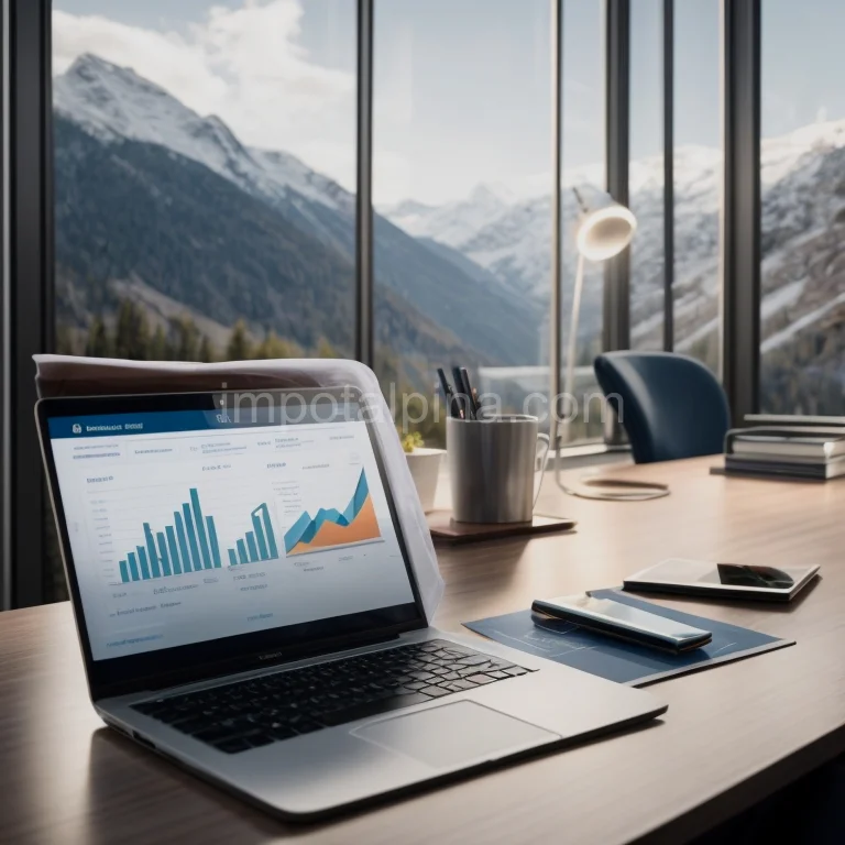 Content feature image