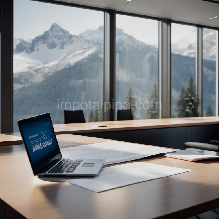 Content feature image